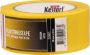 Afbeelding - https-www-ez-catalog-nl-Asset-6a641ebf80854f22b0000e3cc0a226a1-ImageFullSize-1516621-1-jpg